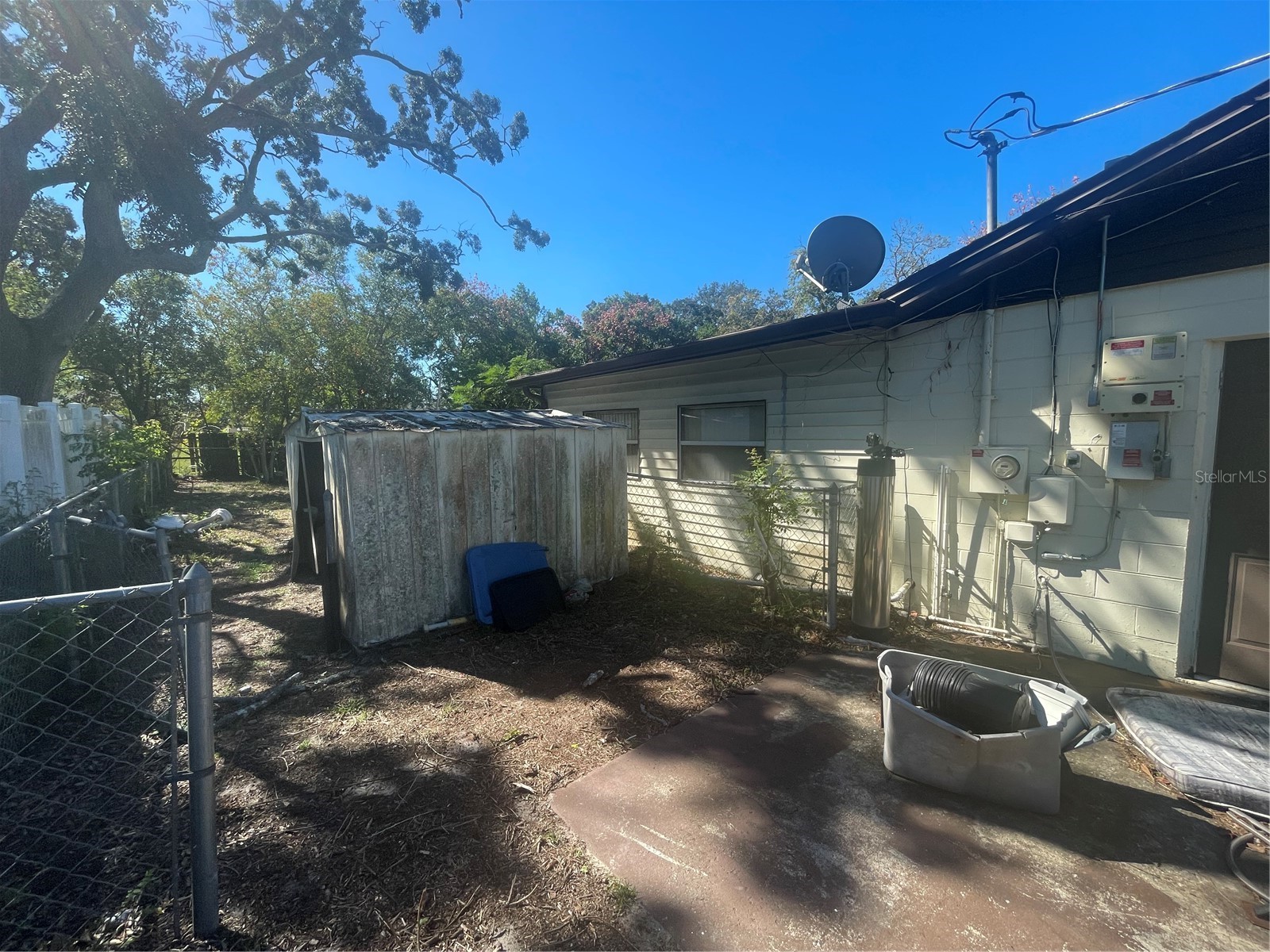 6134 Pinehurst Drive Spring Hill FL 34606 TB8494586 image11