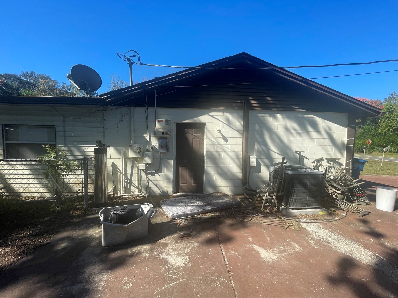 6134 Pinehurst Drive Spring Hill FL 34606 TB8494586 image12