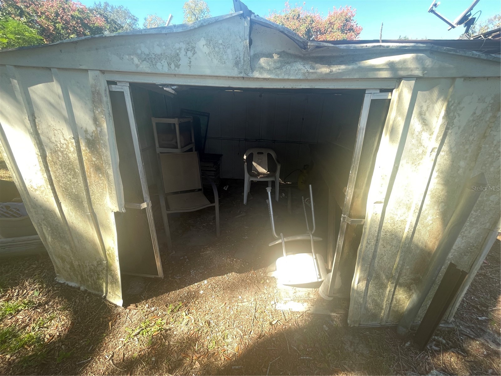 6134 Pinehurst Drive Spring Hill FL 34606 TB8494586 image13