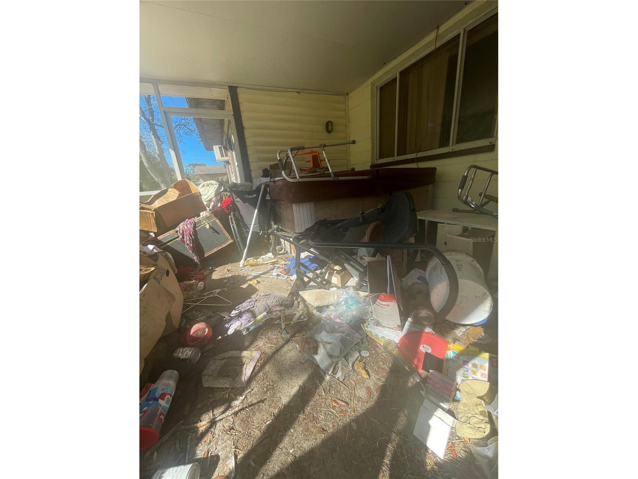 6134 Pinehurst Drive Spring Hill FL 34606 TB8494586 image14