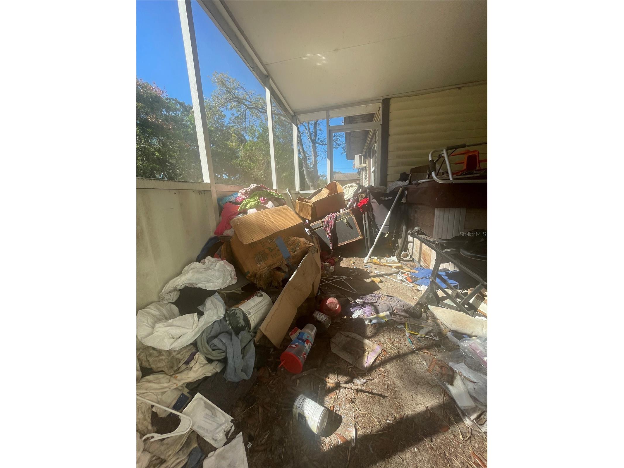 6134 Pinehurst Drive Spring Hill FL 34606 TB8494586 image15