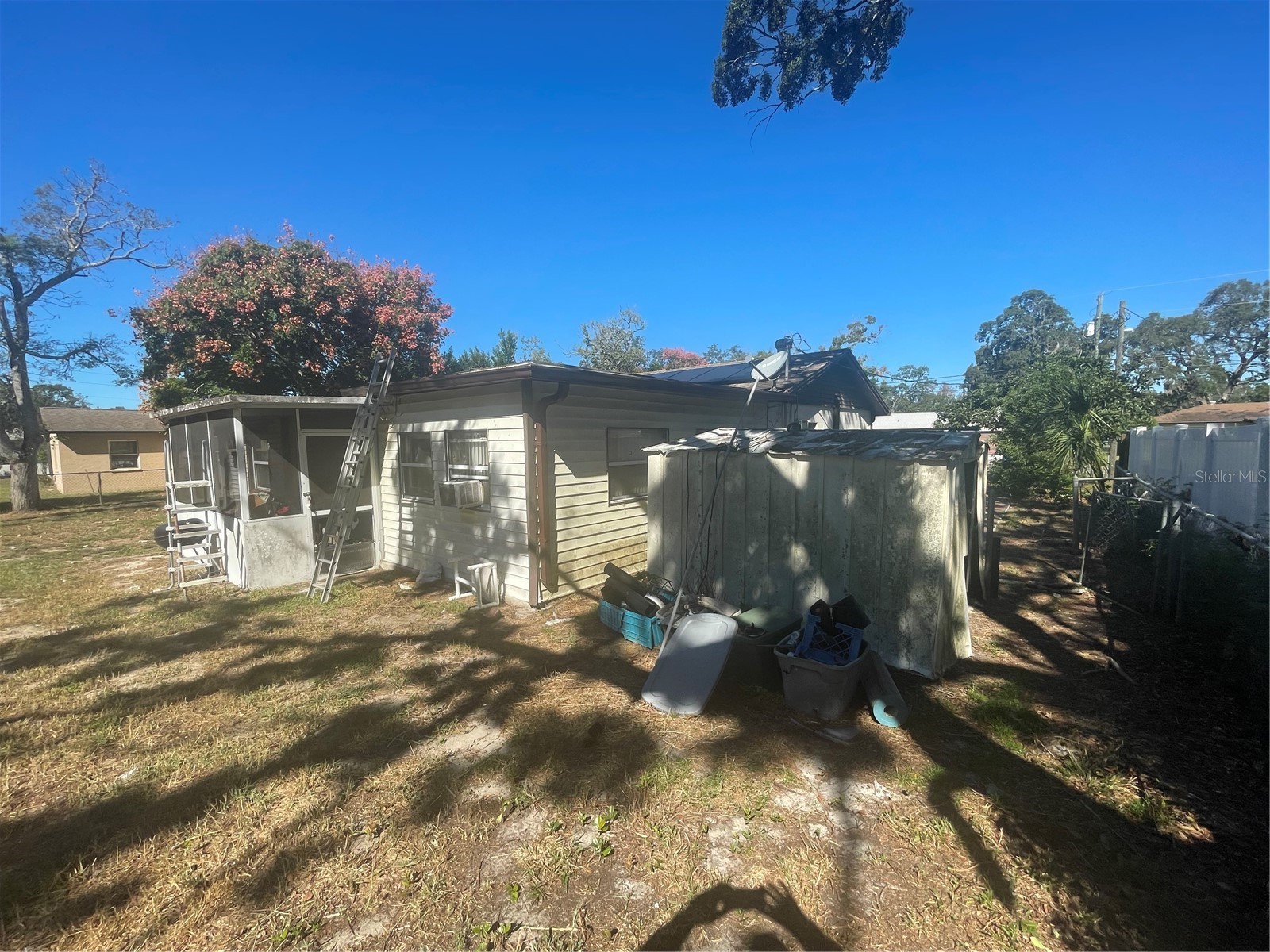 6134 Pinehurst Drive Spring Hill FL 34606 TB8494586 image16