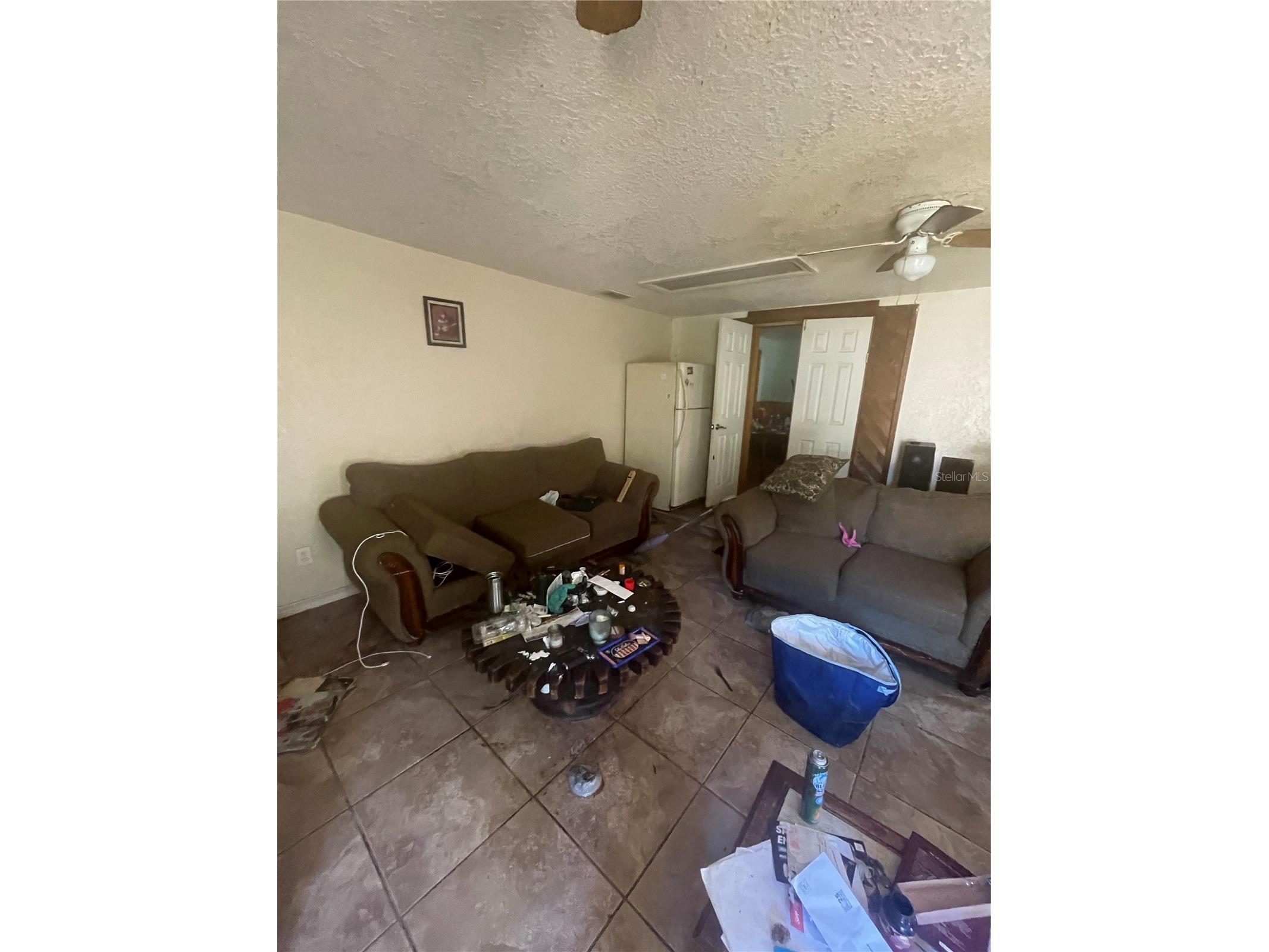 6134 Pinehurst Drive Spring Hill FL 34606 TB8494586 image17