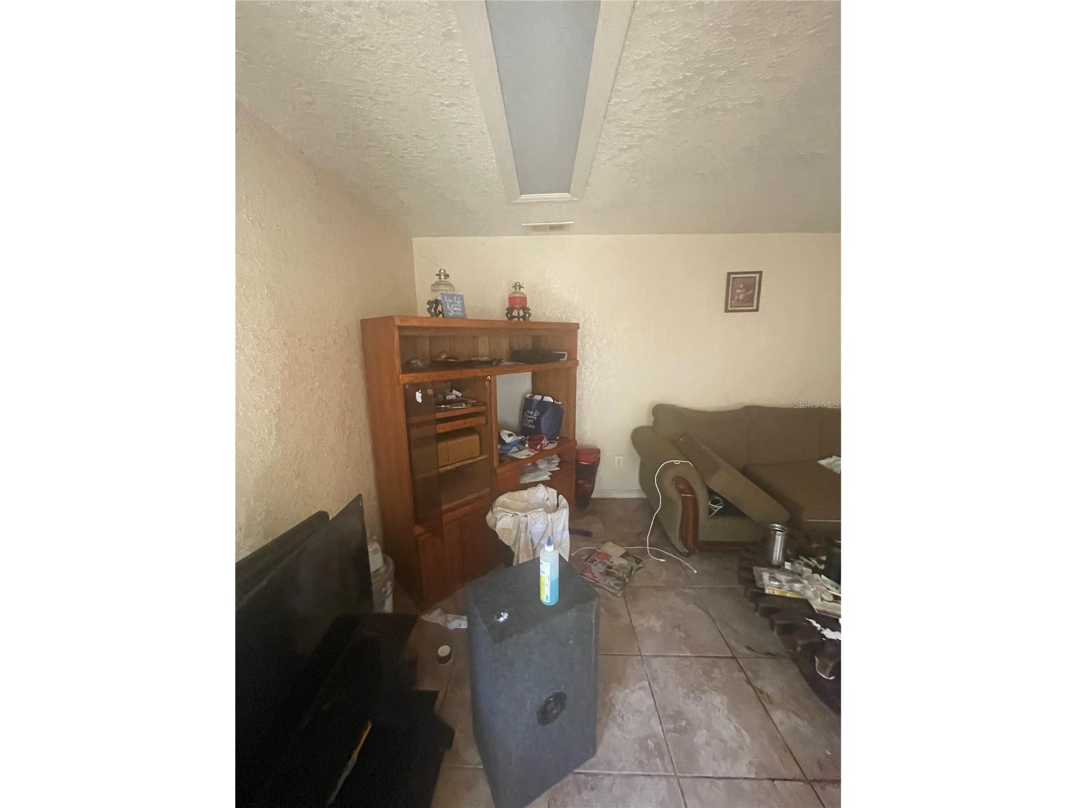 6134 Pinehurst Drive Spring Hill FL 34606 TB8494586 image18