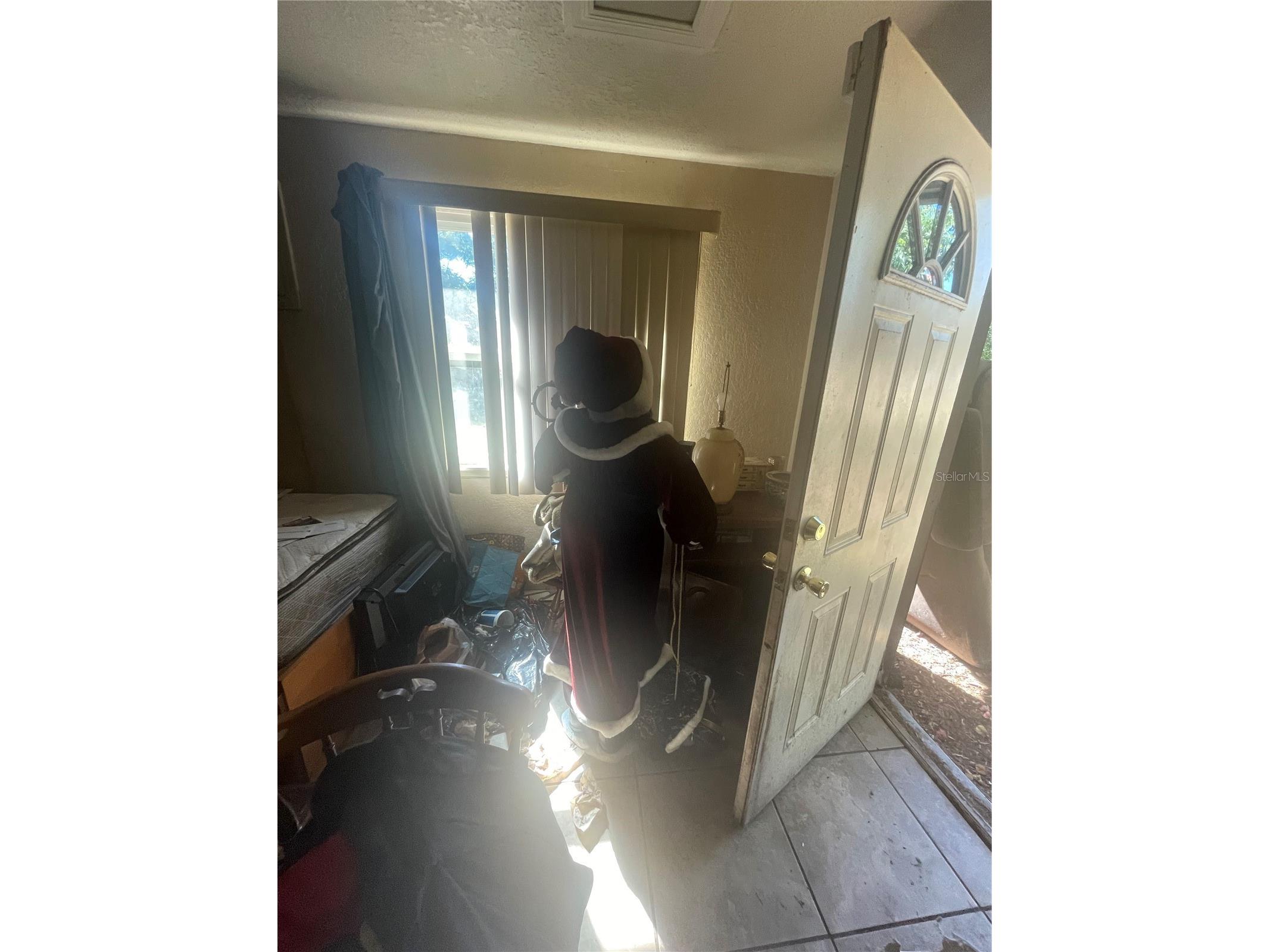 6134 Pinehurst Drive Spring Hill FL 34606 TB8494586 image19