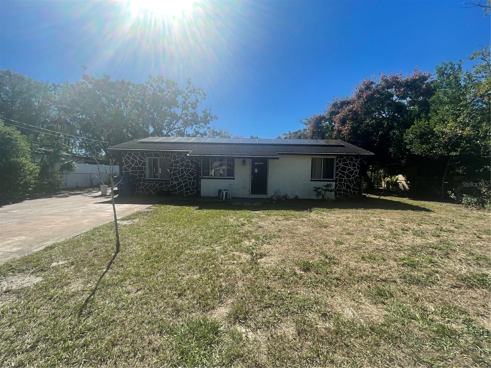 6134 Pinehurst Drive Spring Hill FL 34606 TB8494586 image2