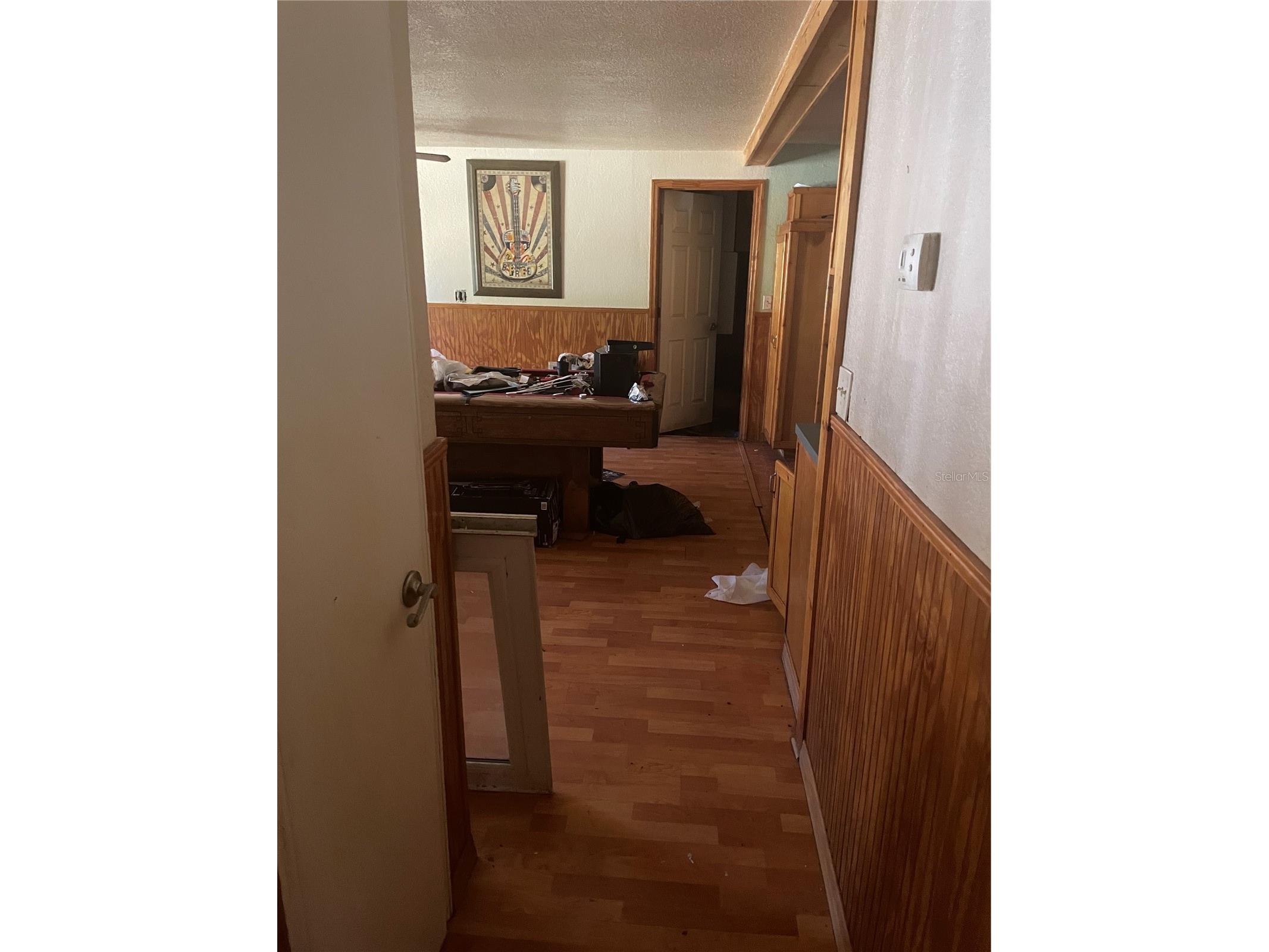 6134 Pinehurst Drive Spring Hill FL 34606 TB8494586 image20