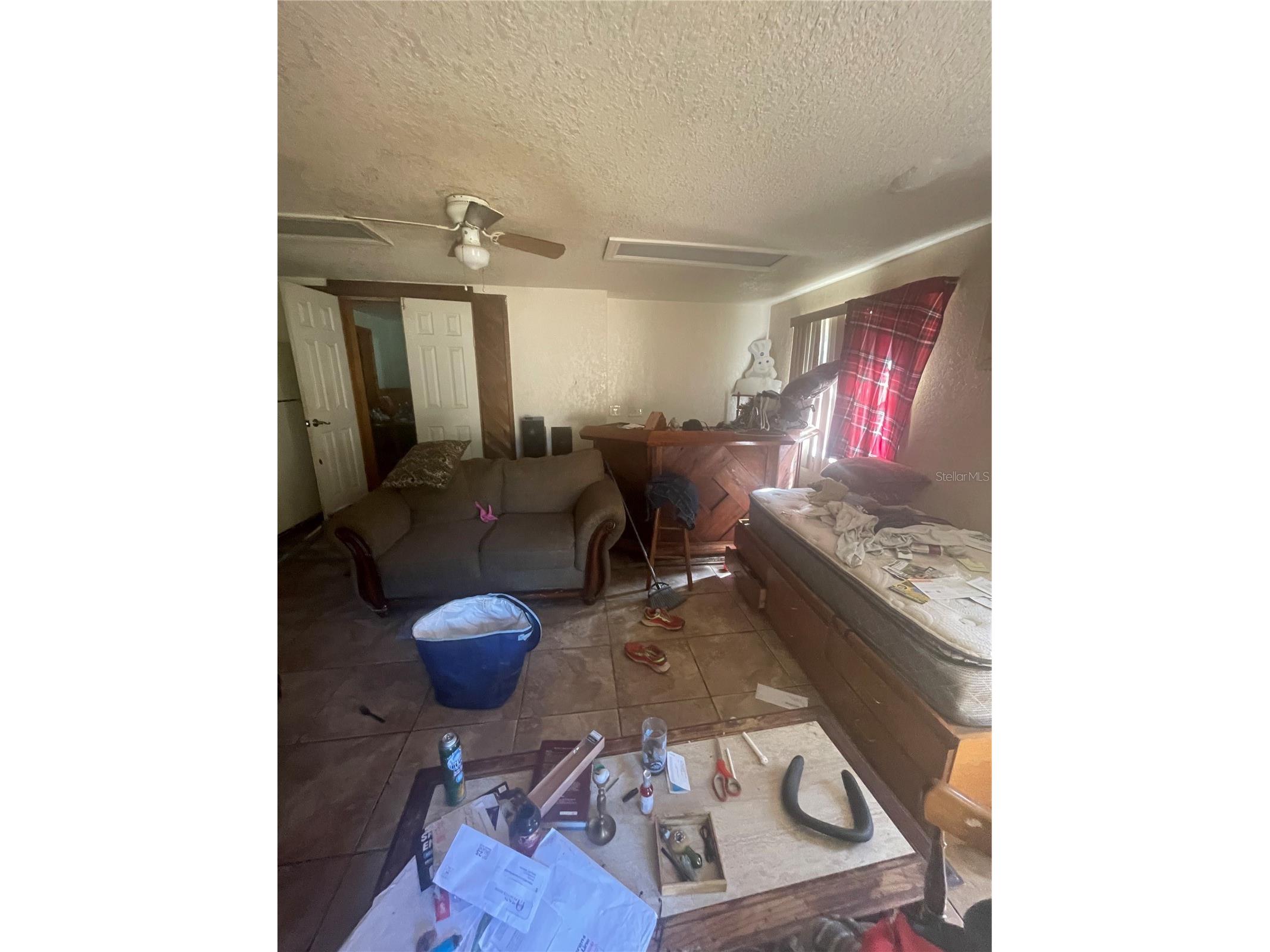 6134 Pinehurst Drive Spring Hill FL 34606 TB8494586 image21