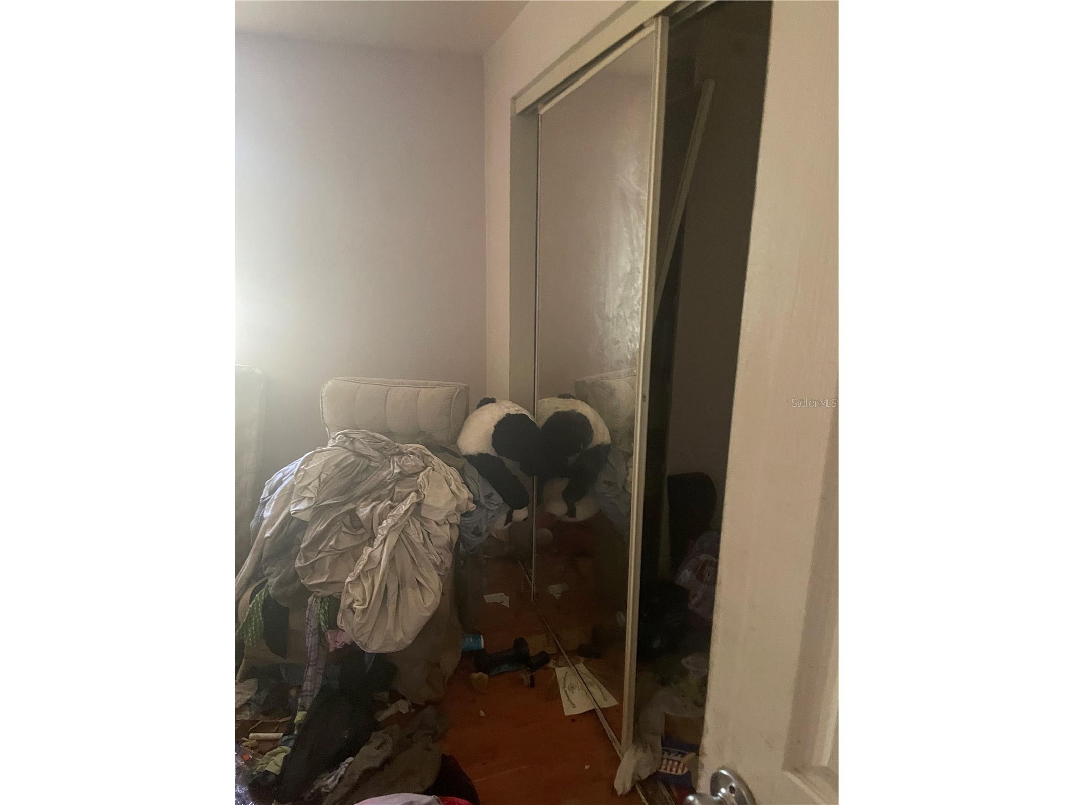 6134 Pinehurst Drive Spring Hill FL 34606 TB8494586 image23