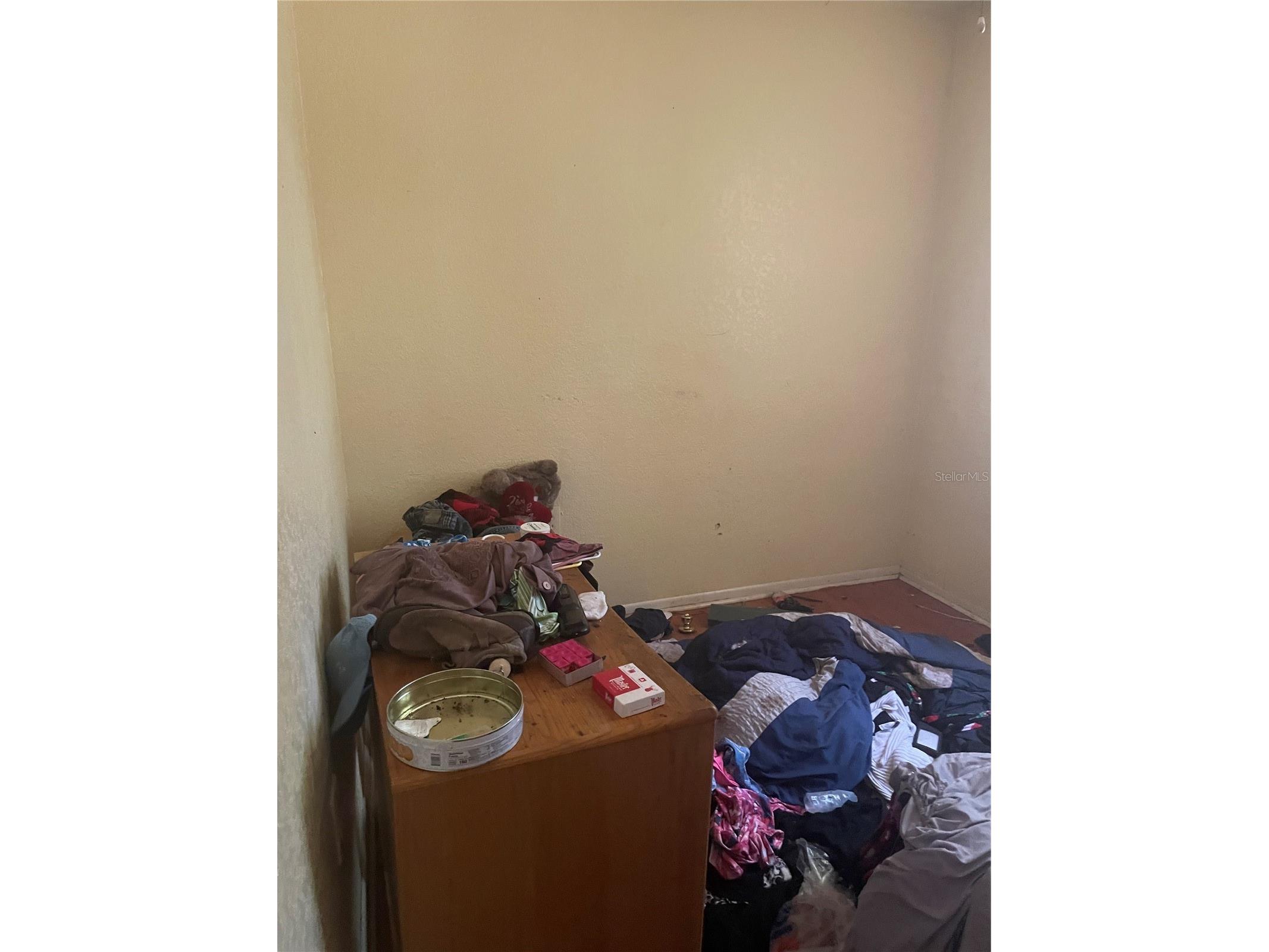 6134 Pinehurst Drive Spring Hill FL 34606 TB8494586 image24