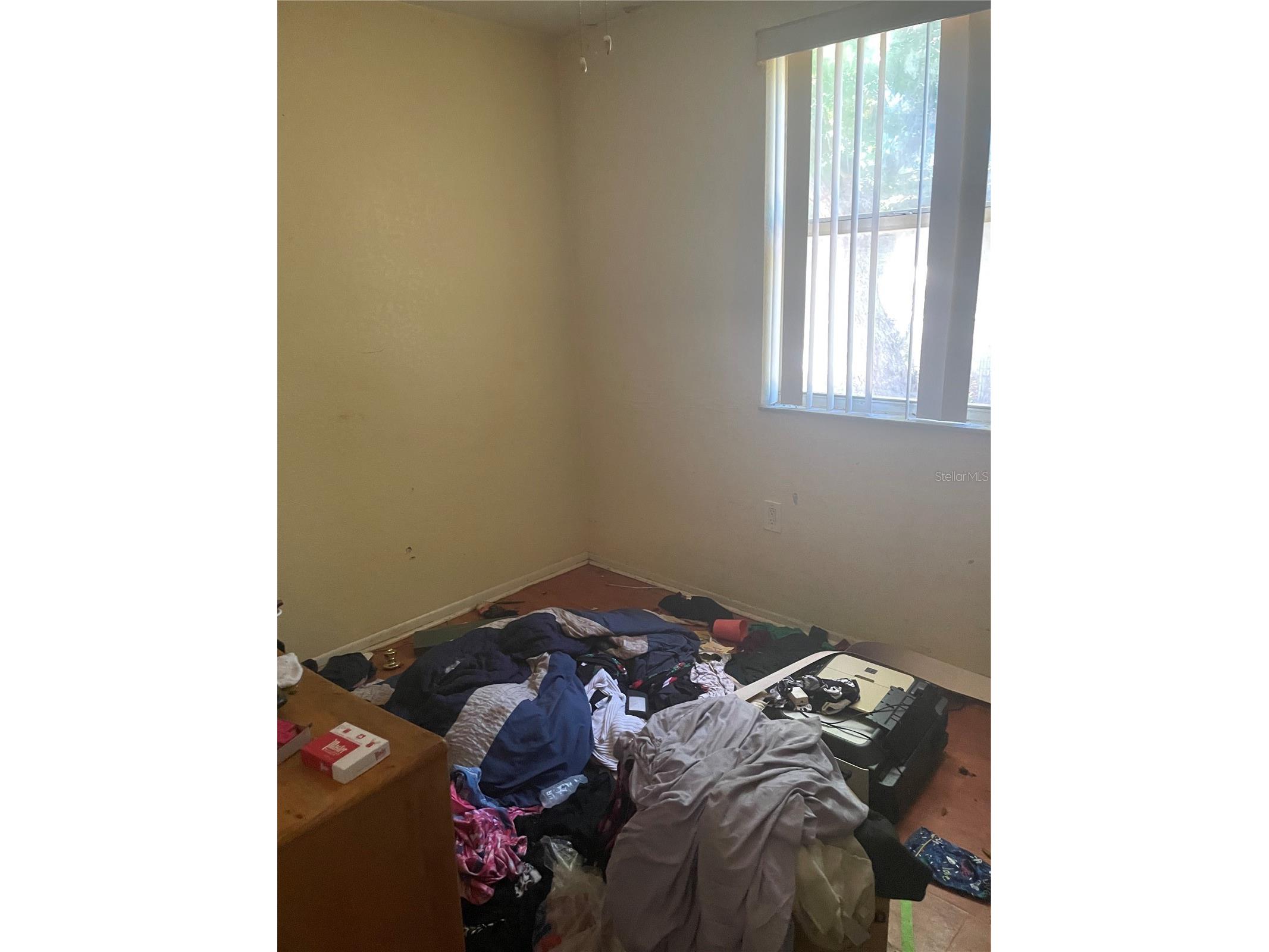 6134 Pinehurst Drive Spring Hill FL 34606 TB8494586 image25