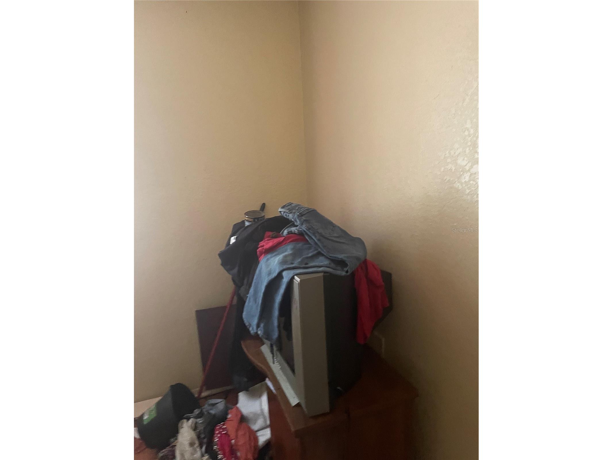 6134 Pinehurst Drive Spring Hill FL 34606 TB8494586 image26