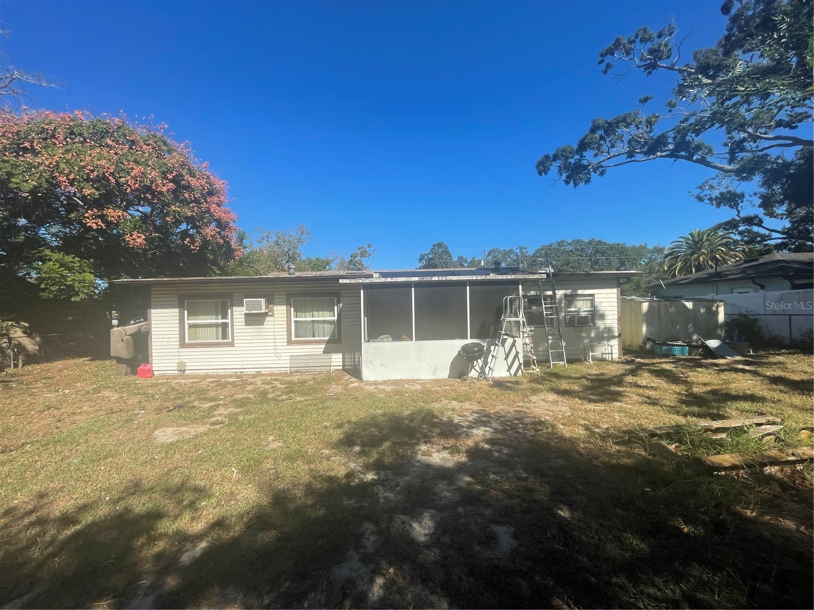 6134 Pinehurst Drive Spring Hill FL 34606 TB8494586 image3