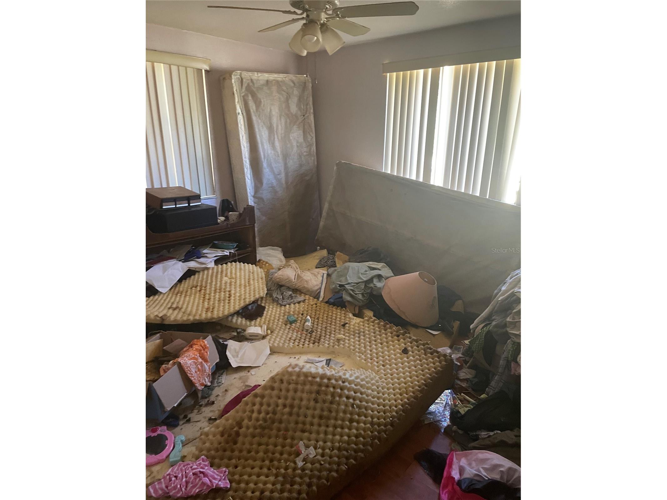 6134 Pinehurst Drive Spring Hill FL 34606 TB8494586 image30