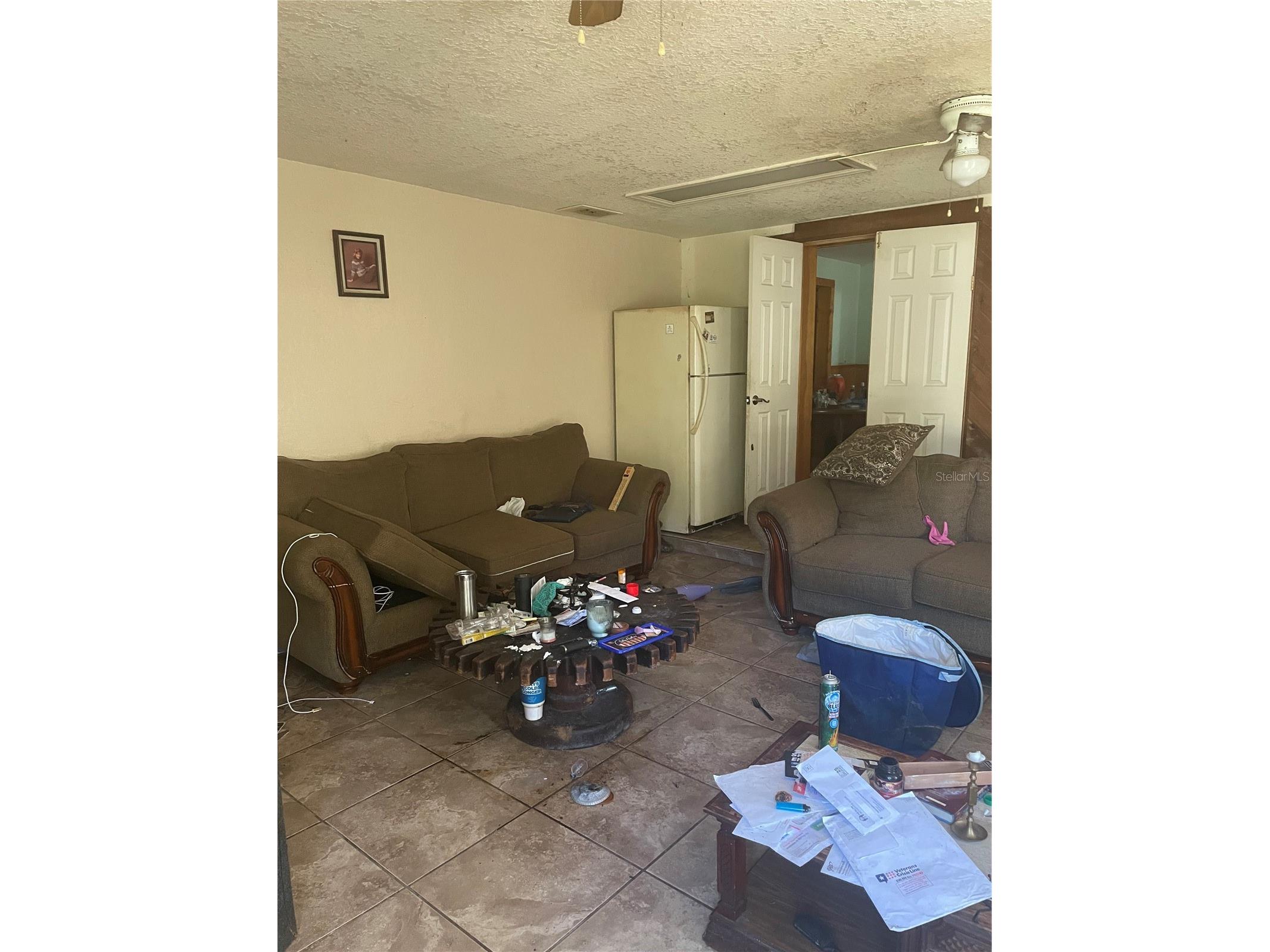 6134 Pinehurst Drive Spring Hill FL 34606 TB8494586 image32