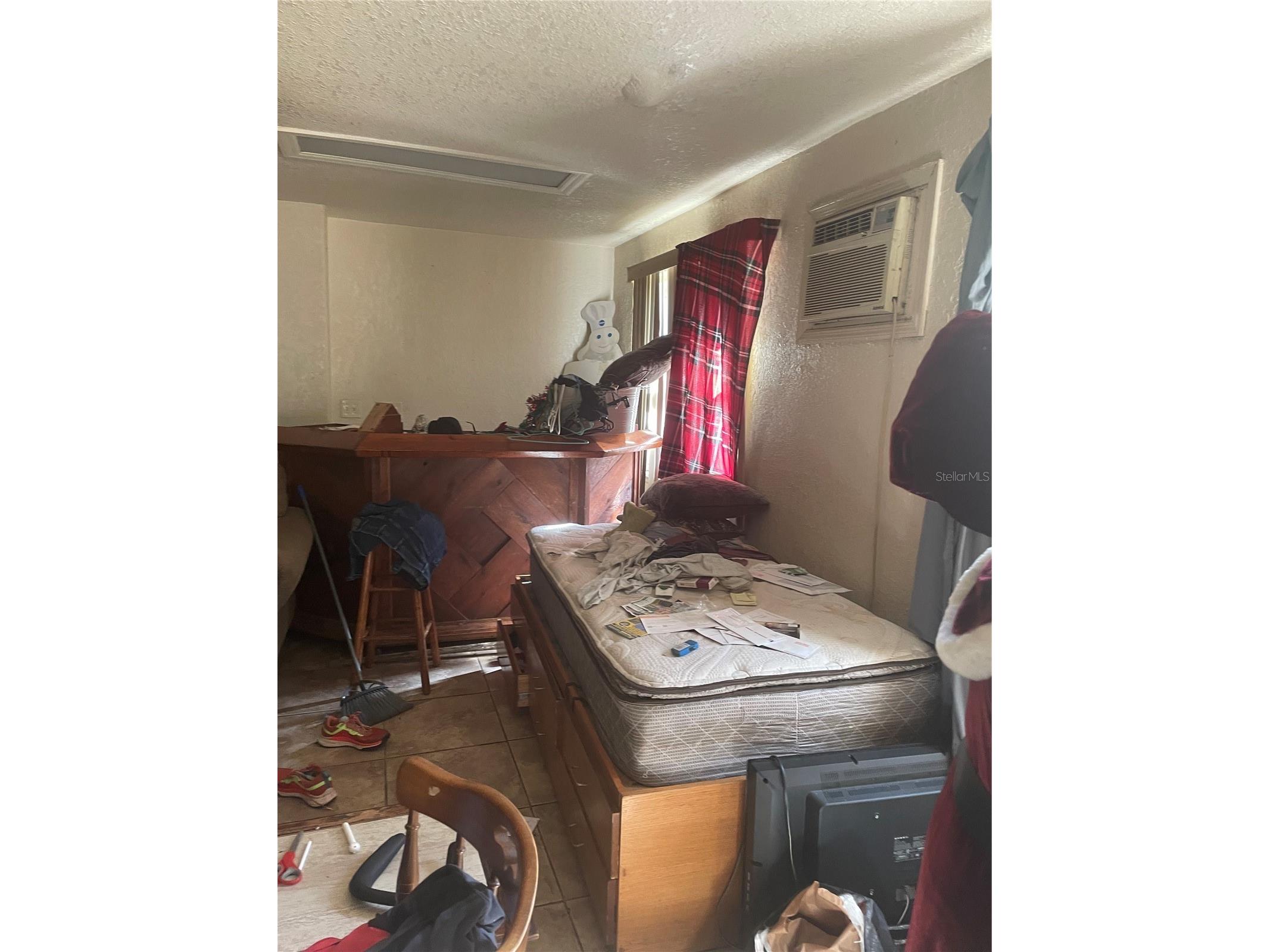 6134 Pinehurst Drive Spring Hill FL 34606 TB8494586 image33