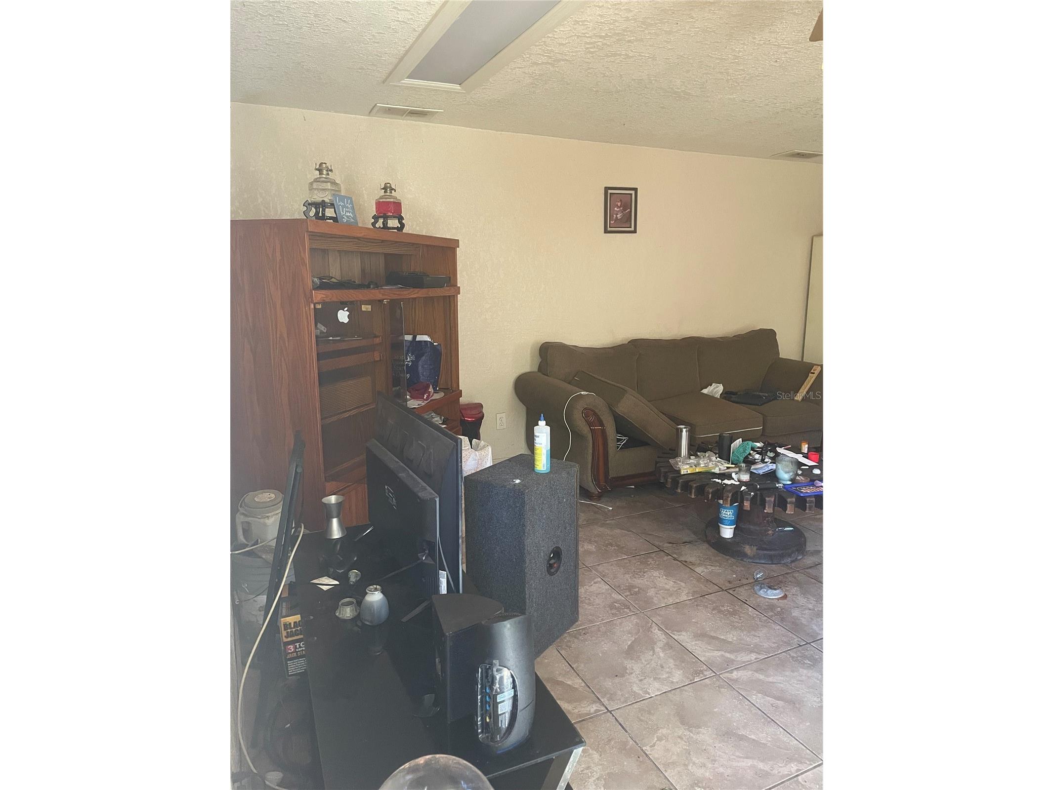 6134 Pinehurst Drive Spring Hill FL 34606 TB8494586 image34