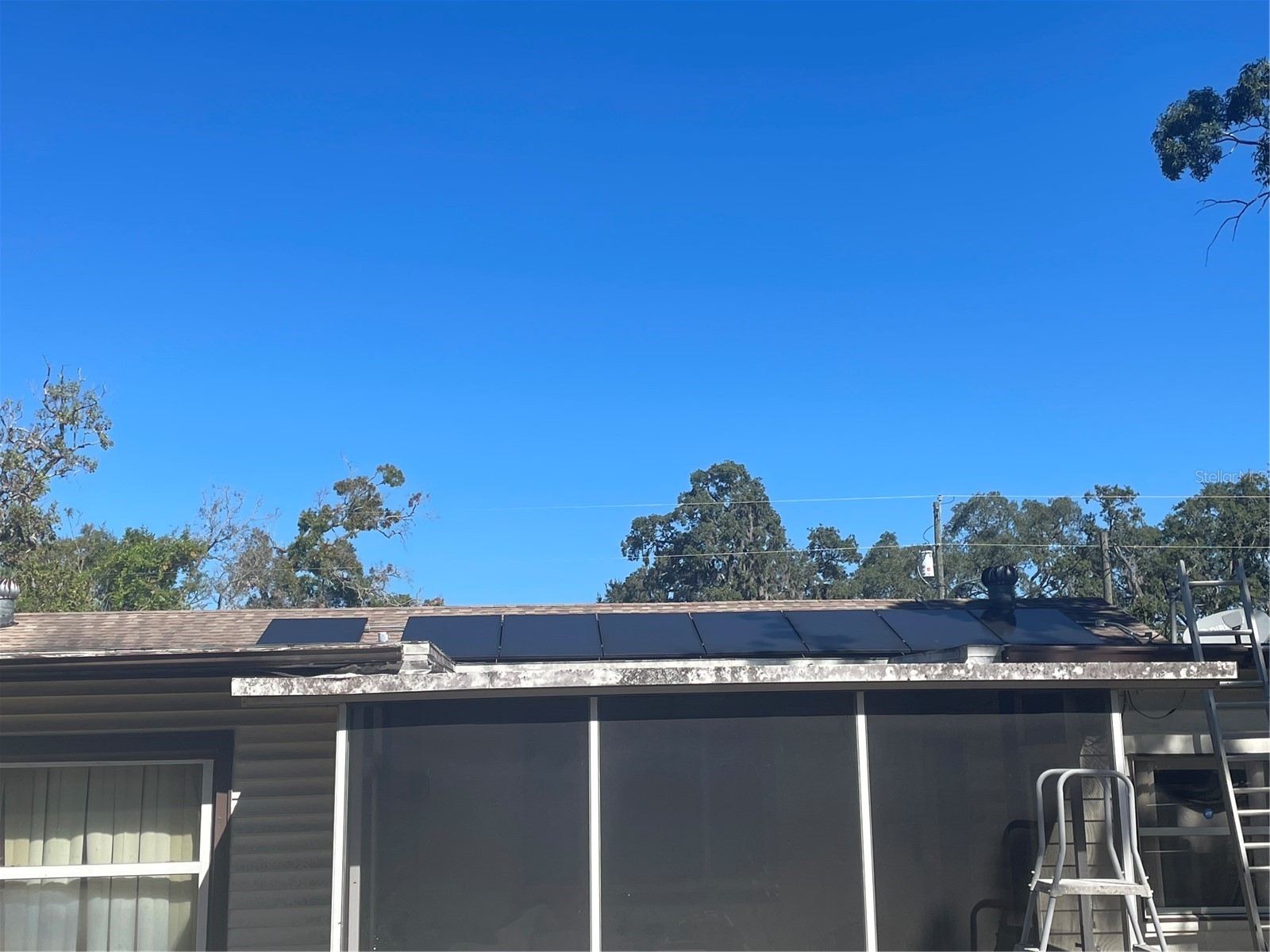 6134 Pinehurst Drive Spring Hill FL 34606 TB8494586 image35