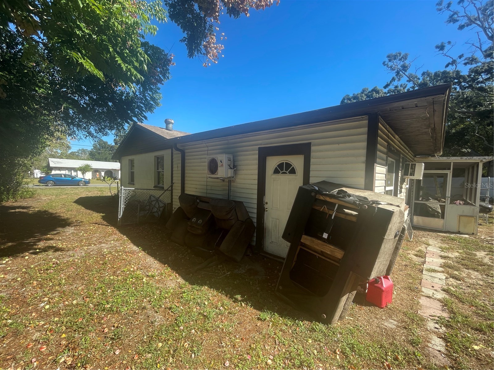 6134 Pinehurst Drive Spring Hill FL 34606 TB8494586 image36