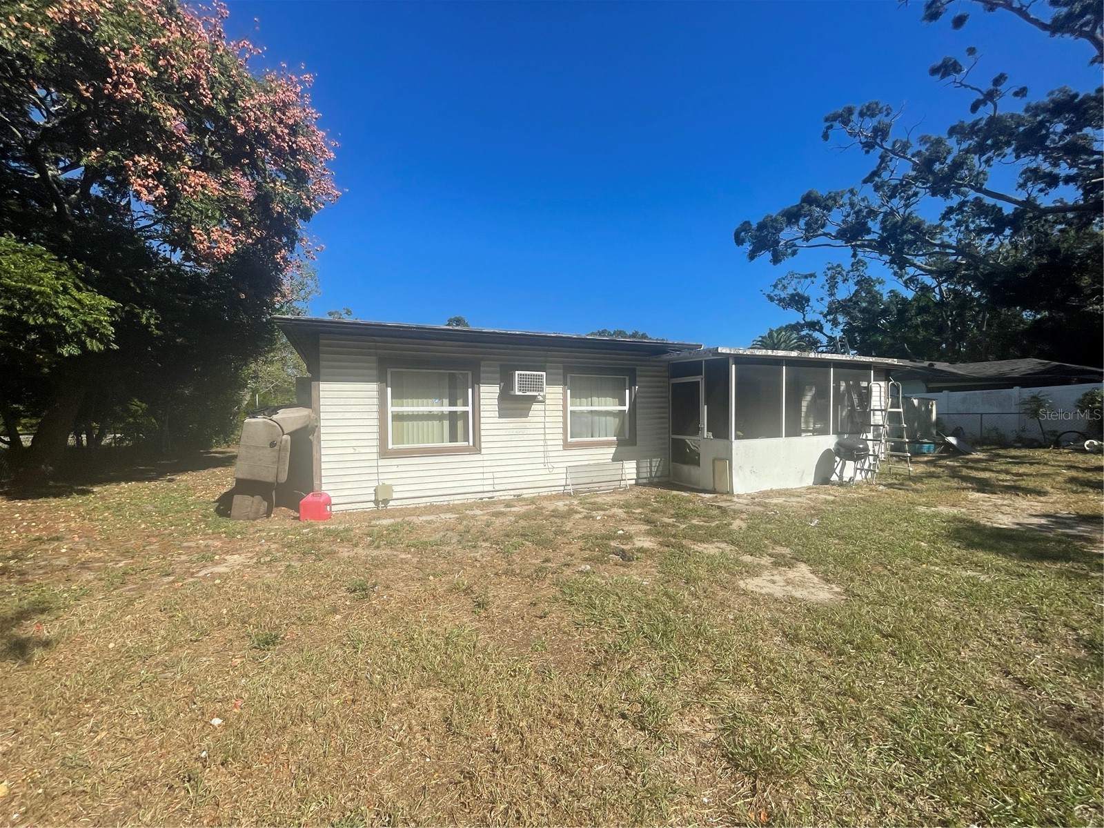 6134 Pinehurst Drive Spring Hill FL 34606 TB8494586 image37