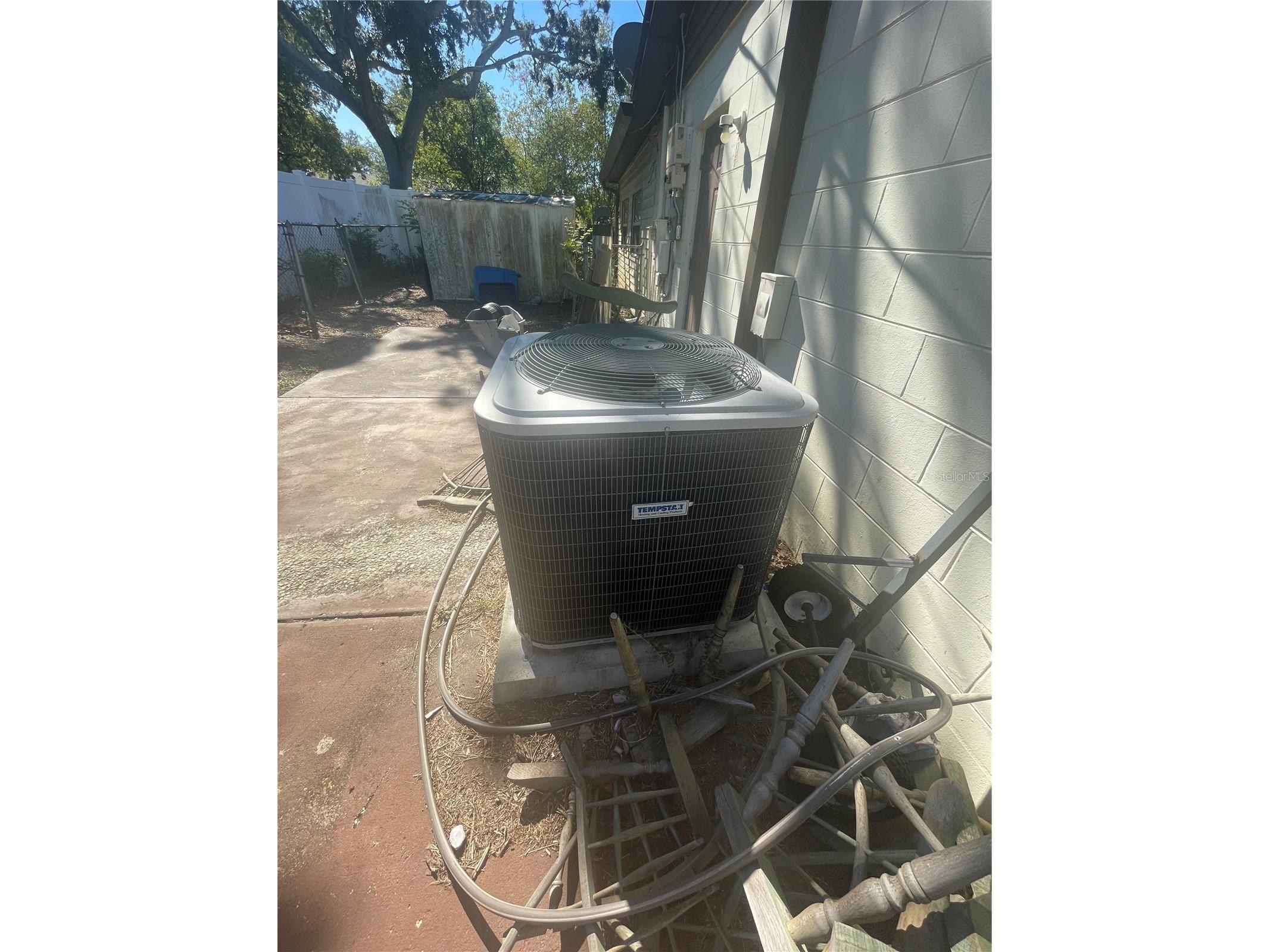 6134 Pinehurst Drive Spring Hill FL 34606 TB8494586 image4