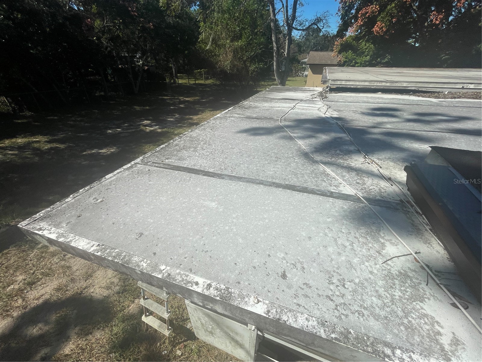 6134 Pinehurst Drive Spring Hill FL 34606 TB8494586 image40