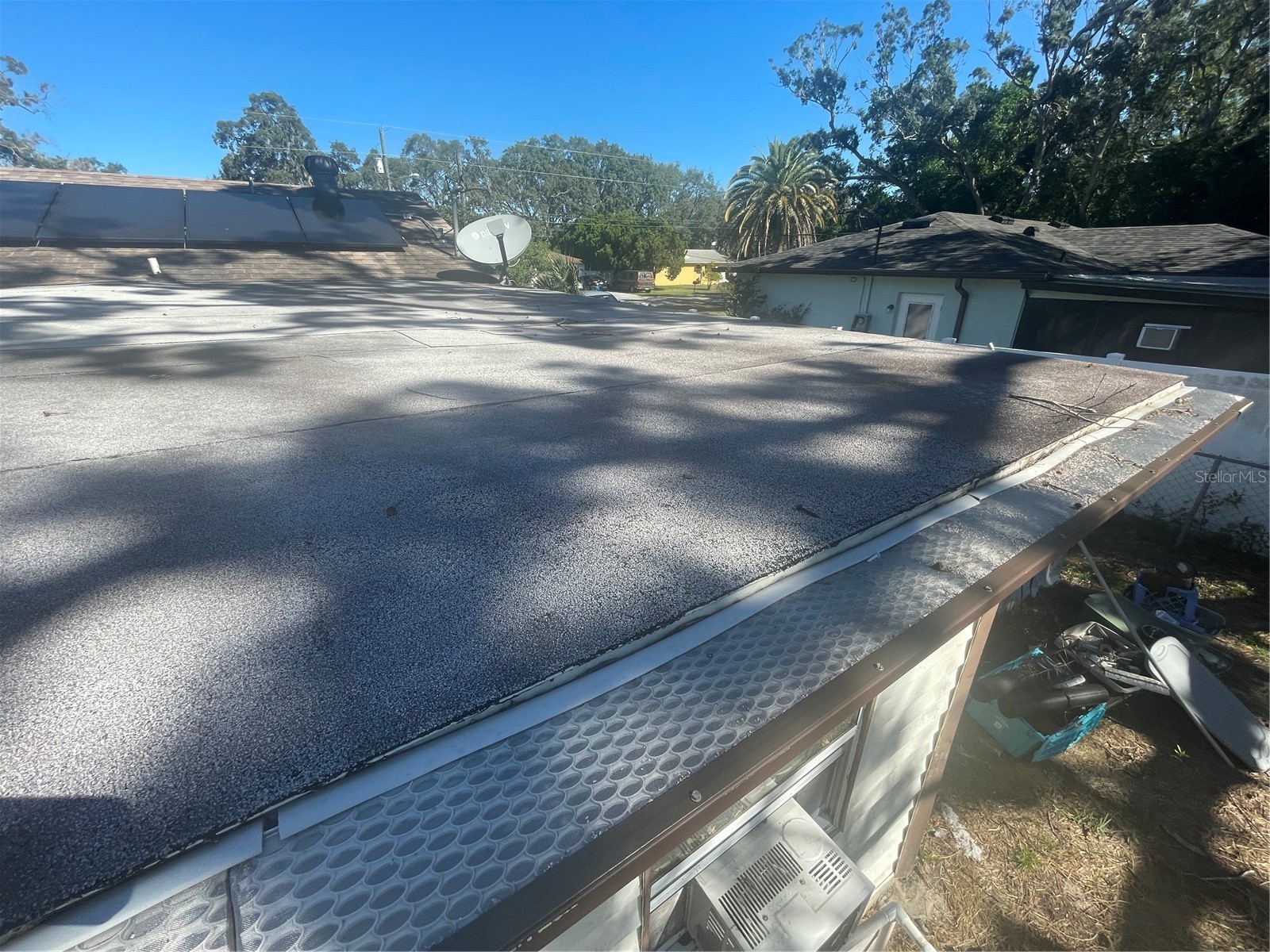 6134 Pinehurst Drive Spring Hill FL 34606 TB8494586 image41