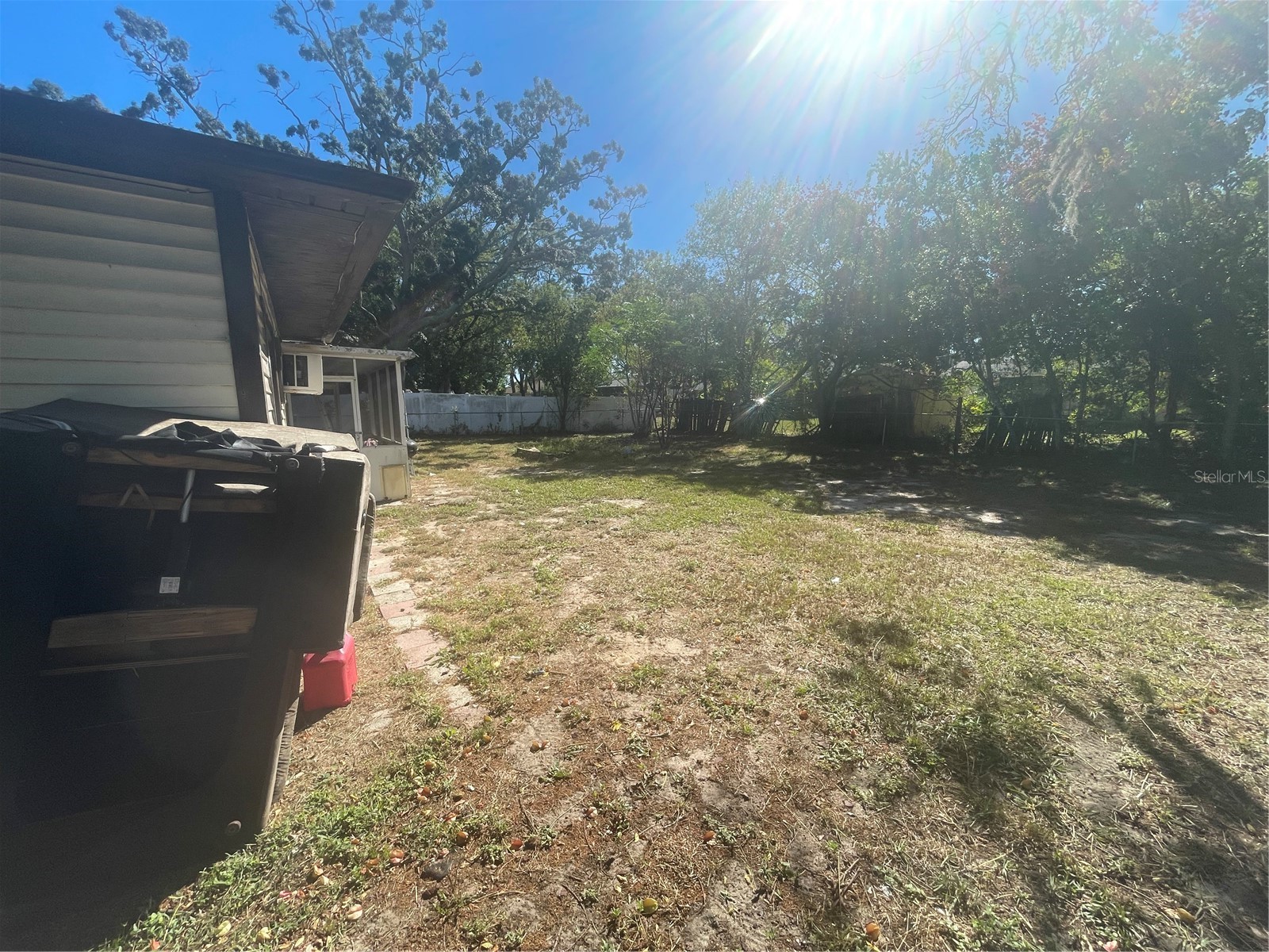 6134 Pinehurst Drive Spring Hill FL 34606 TB8494586 image43