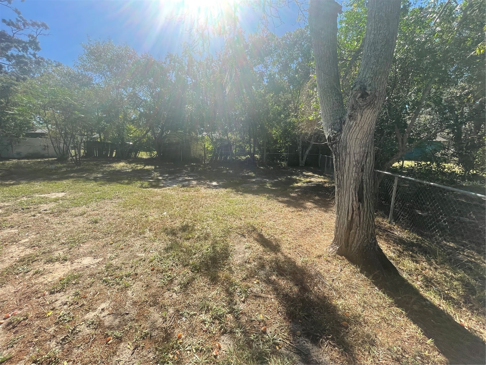 6134 Pinehurst Drive Spring Hill FL 34606 TB8494586 image44