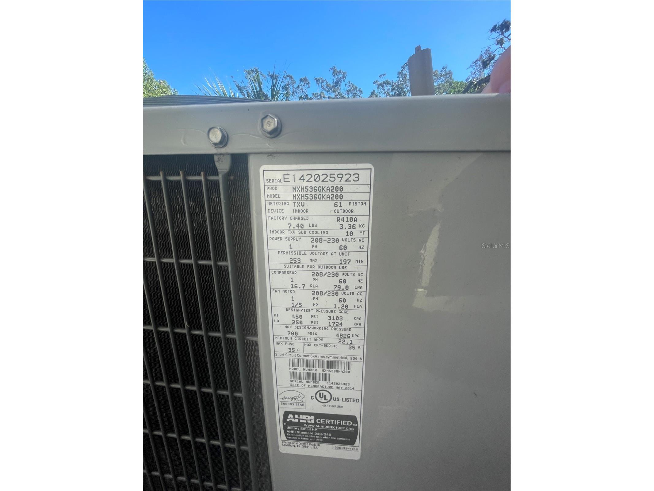 6134 Pinehurst Drive Spring Hill FL 34606 TB8494586 image5