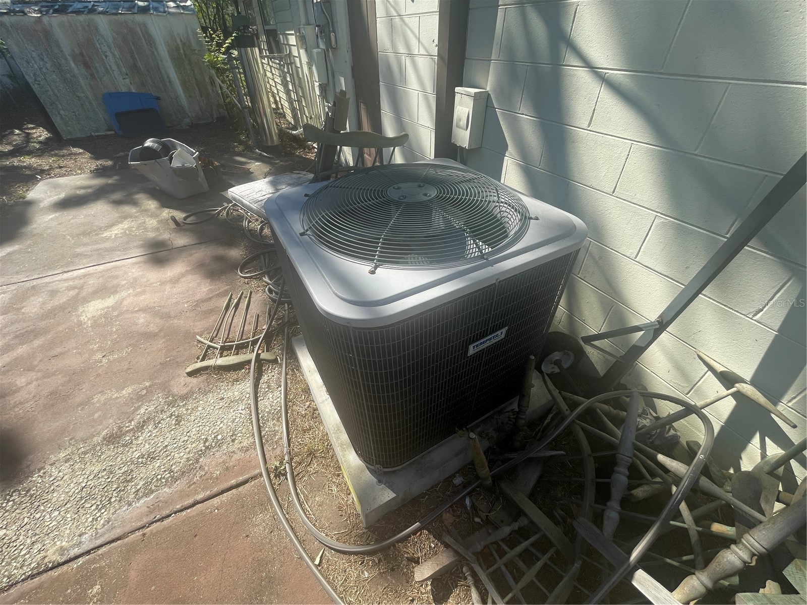 6134 Pinehurst Drive Spring Hill FL 34606 TB8494586 image6