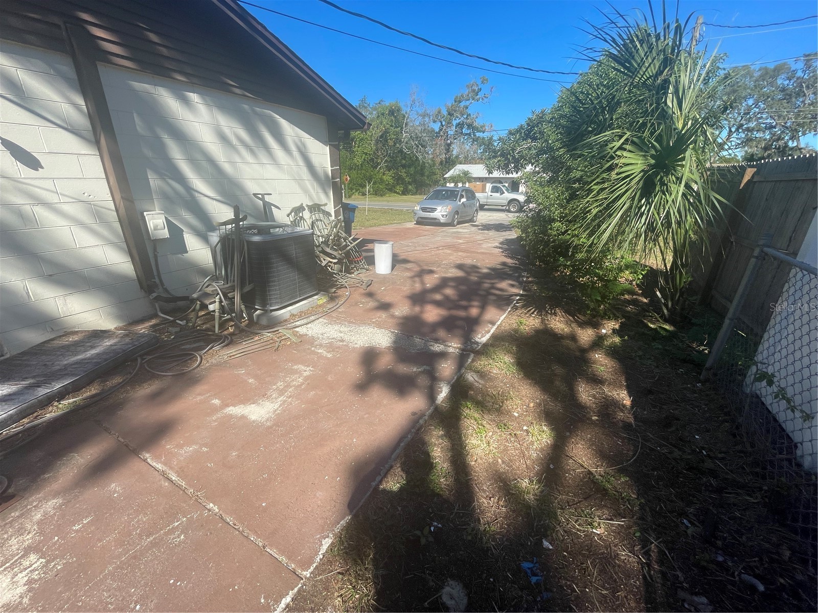 6134 Pinehurst Drive Spring Hill FL 34606 TB8494586 image7