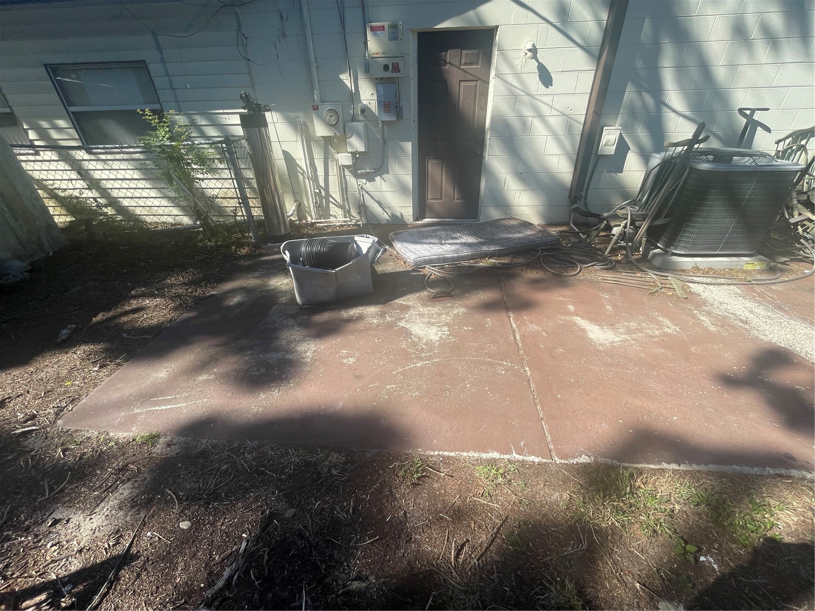 6134 Pinehurst Drive Spring Hill FL 34606 TB8494586 image9