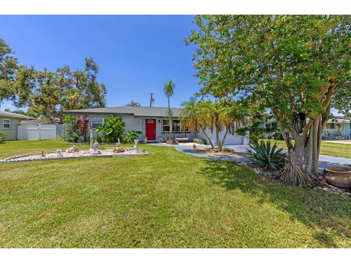 6134 Rodgers Avenue Sarasota FL 34231 TB8409729 image1