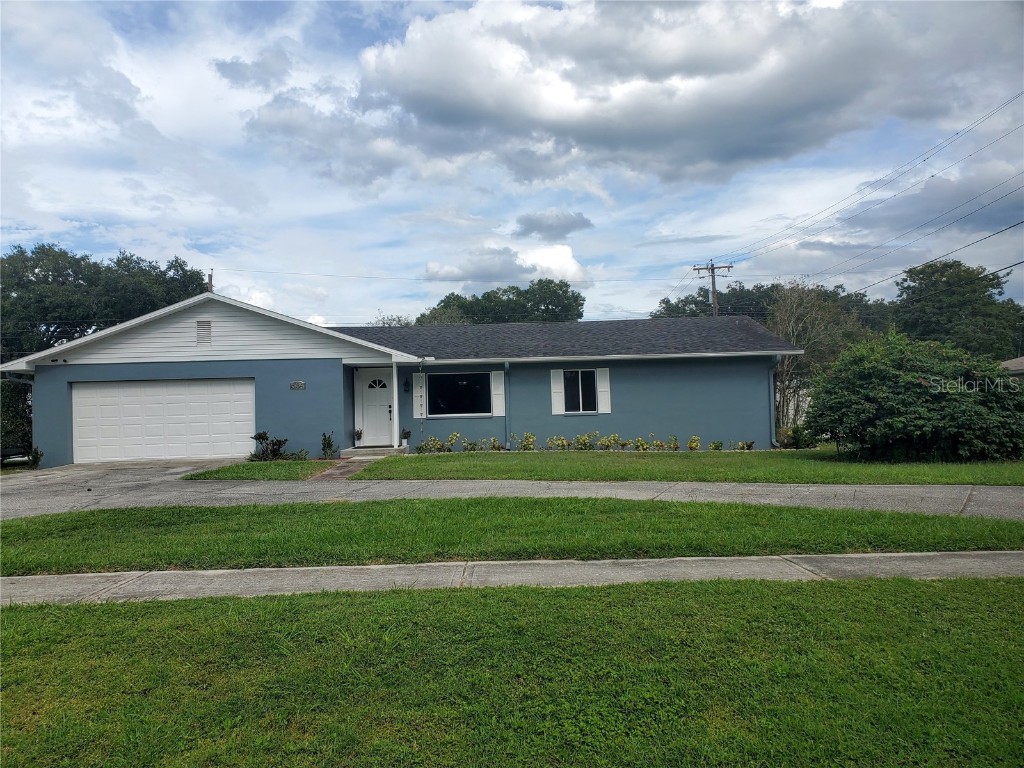 6134 Scott Lake Road Lakeland FL 33813 L4925641 image1