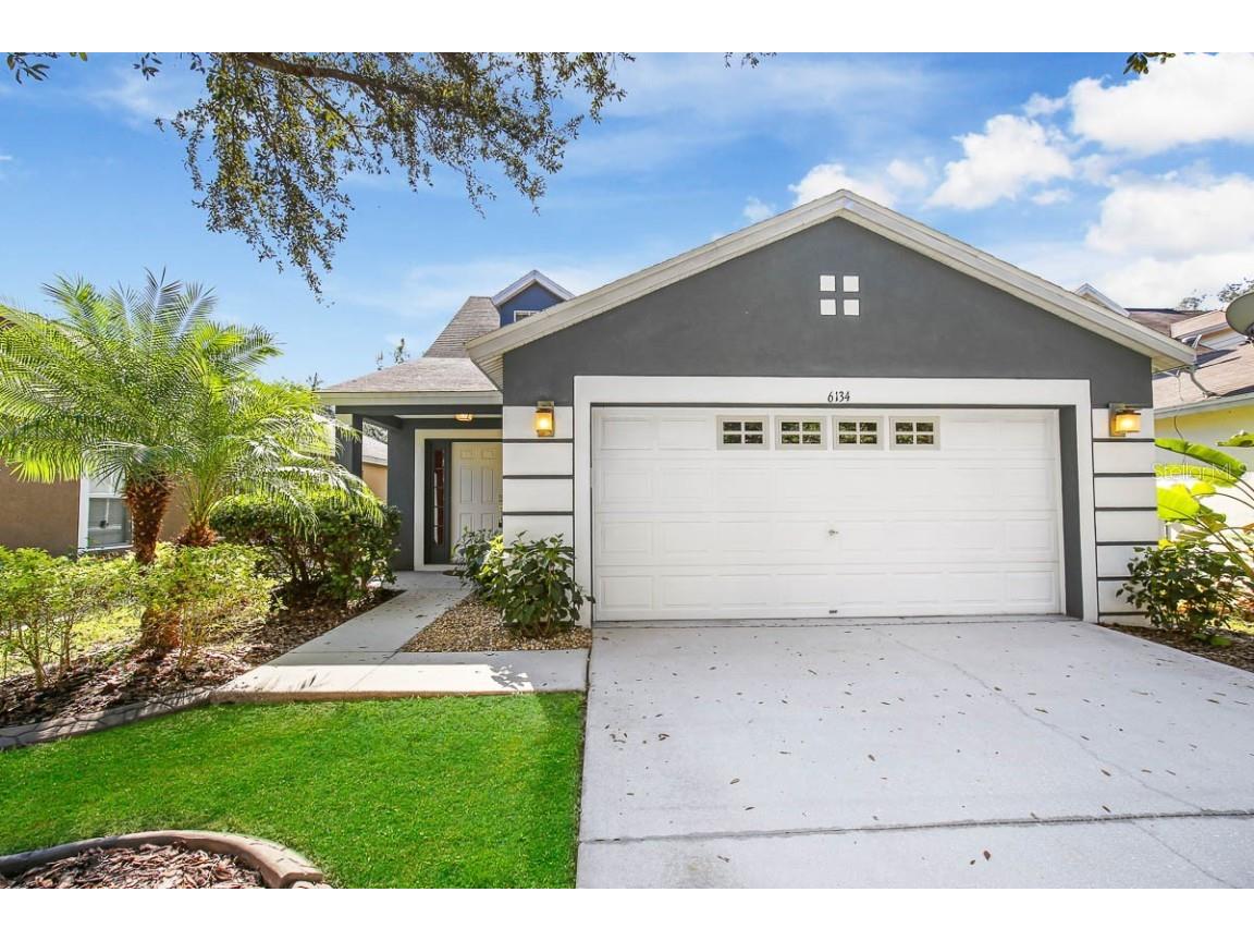 6134 Skylarkcrest Drive Lithia FL 33547 J967290 image1