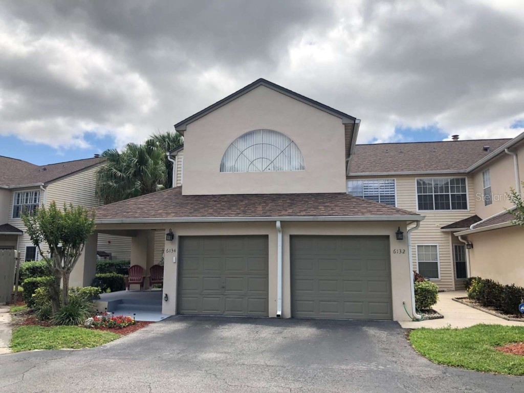 6134 Sunnyvale Drive #2301 Orlando FL 32822 U8239808 image1