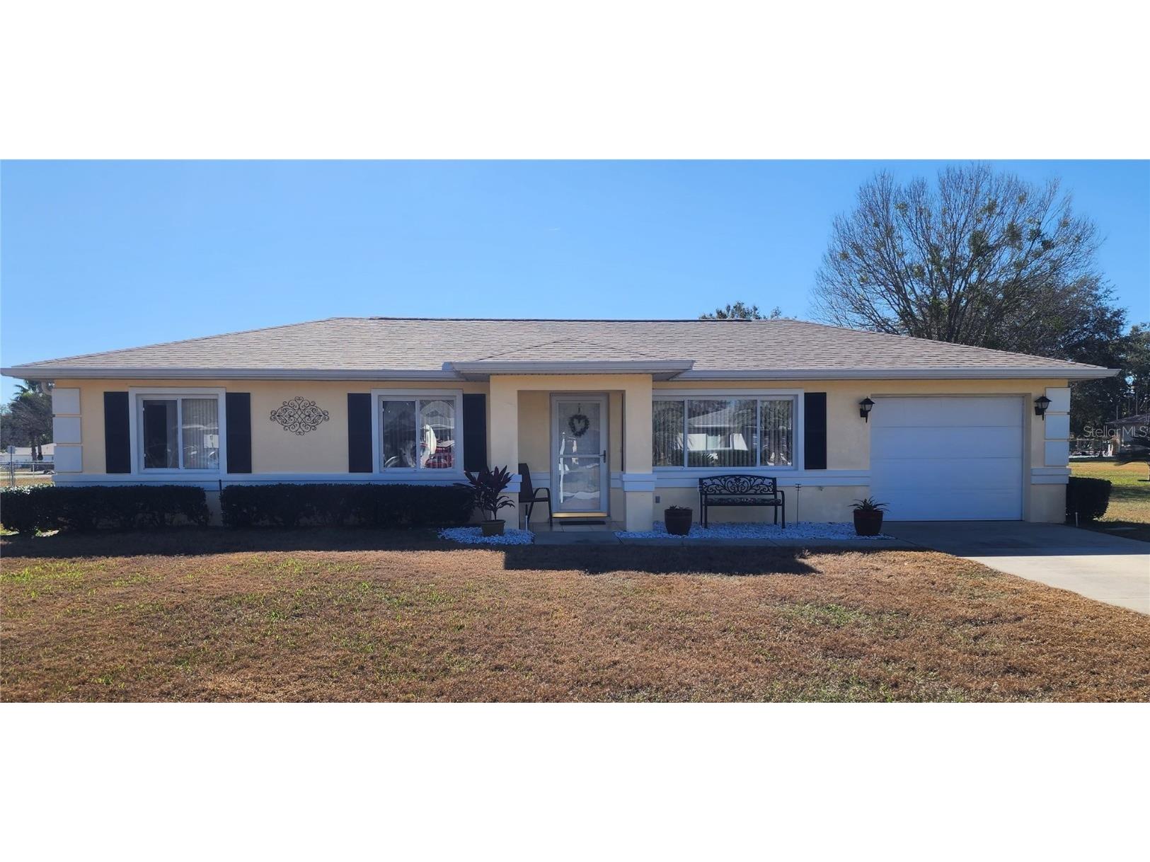 6134 SW 101st Place Ocala FL 34476 OM650098 image1