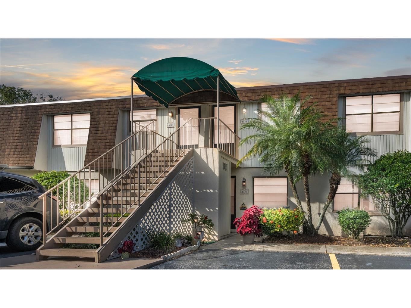 6134 Topher Trail Mulberry FL 33860 L4940384 image1