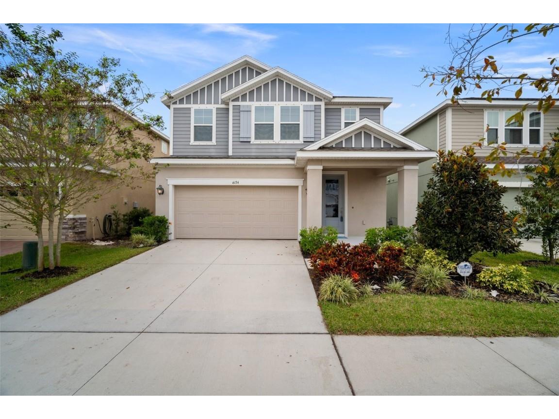 6134 Voyagers Place Apollo Beach FL 33572 O6072956 image1