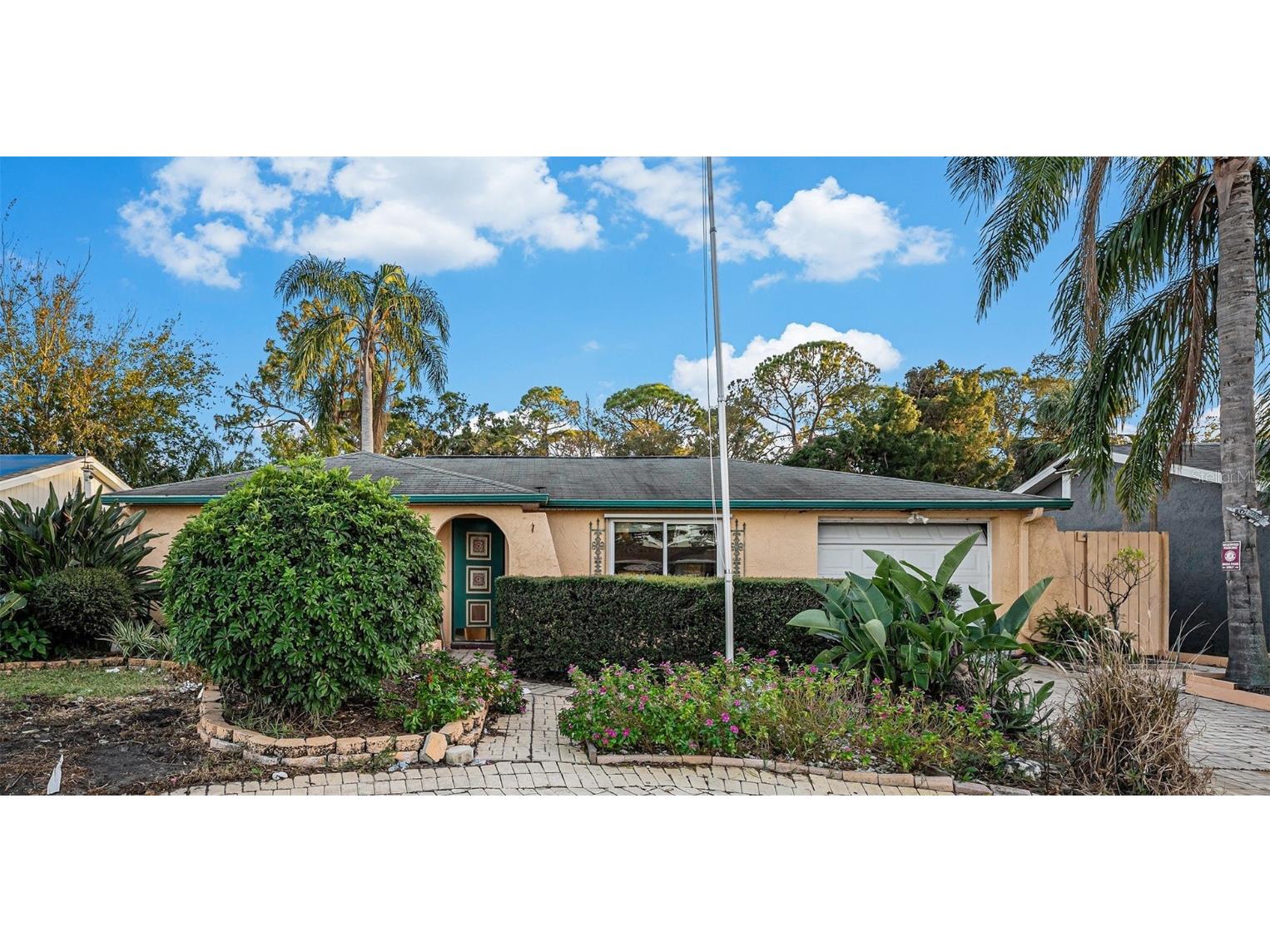 6134 Westport Drive Port Richey FL 34668 TB8314552 image1