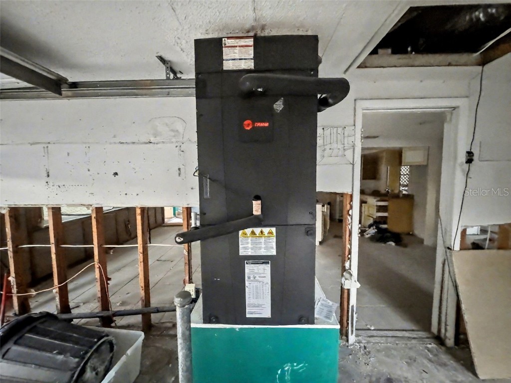 6134 Westport Drive Port Richey FL 34668 TB8441369 image11