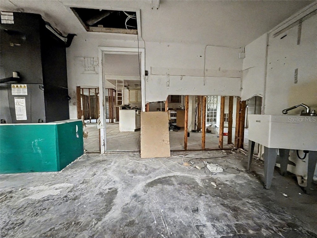 6134 Westport Drive Port Richey FL 34668 TB8441369 image12