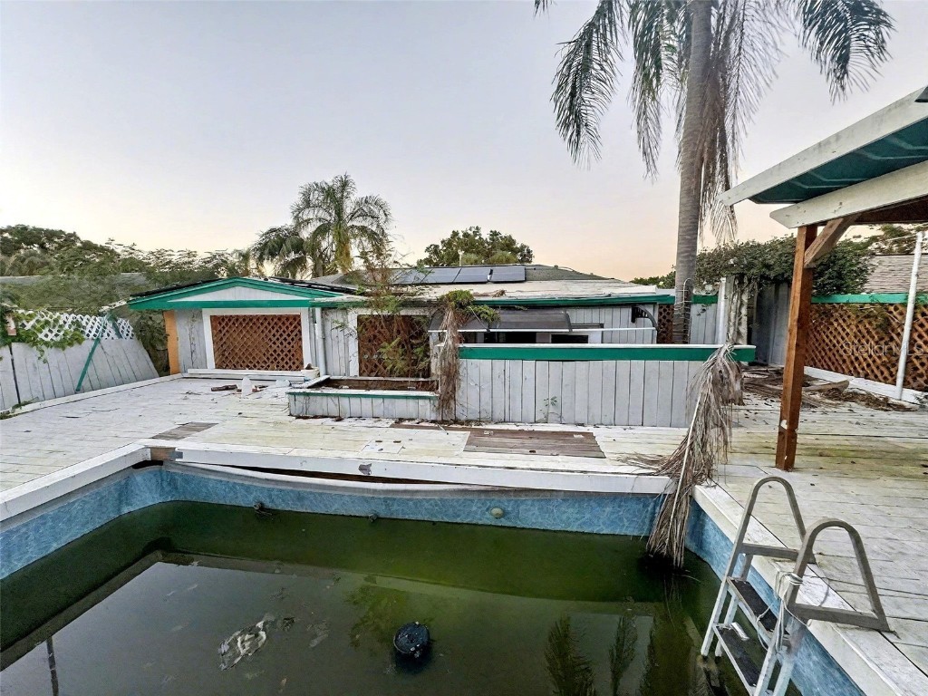 6134 Westport Drive Port Richey FL 34668 TB8441369 image13