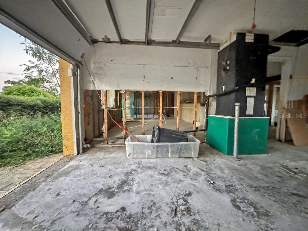 6134 Westport Drive Port Richey FL 34668 TB8441369 image15