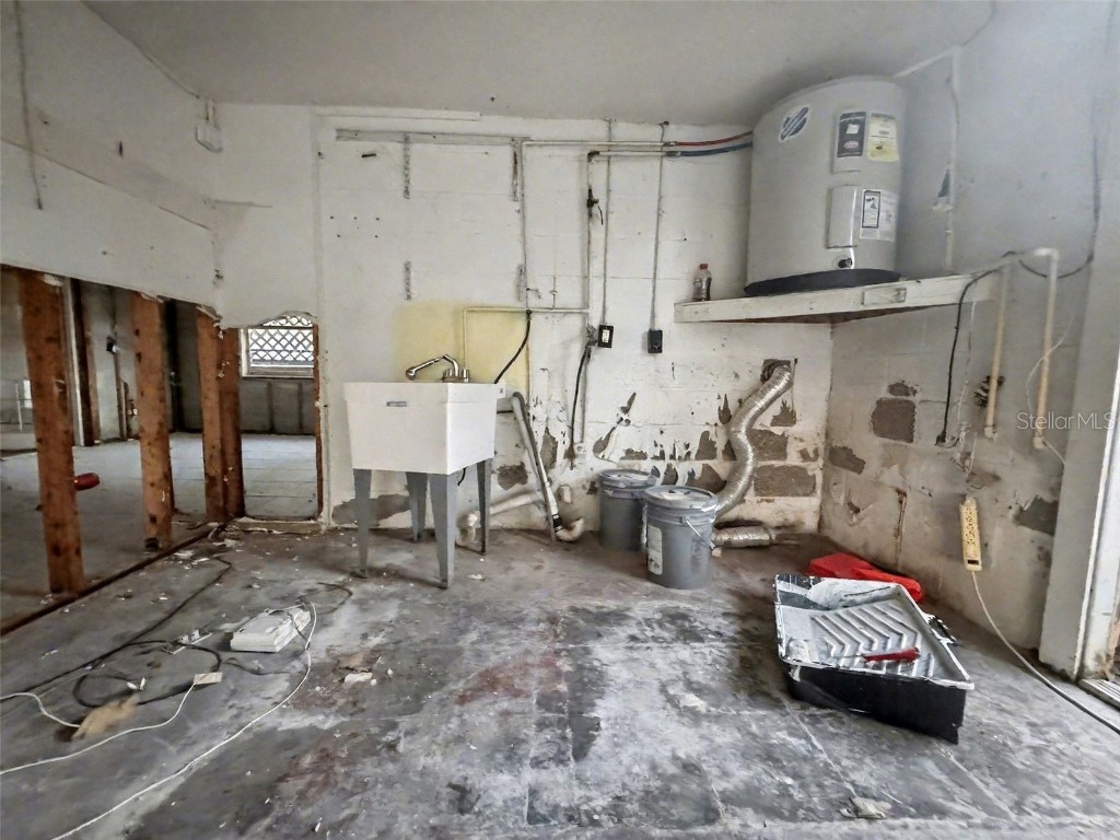 6134 Westport Drive Port Richey FL 34668 TB8441369 image16