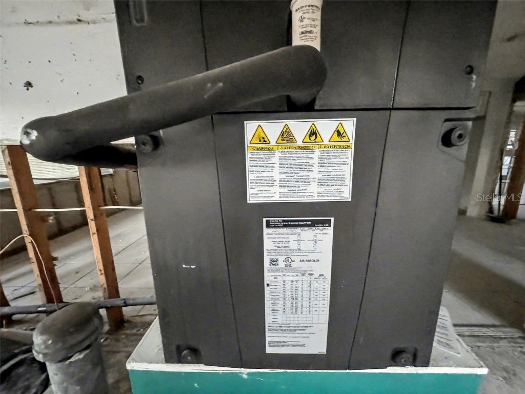 6134 Westport Drive Port Richey FL 34668 TB8441369 image17