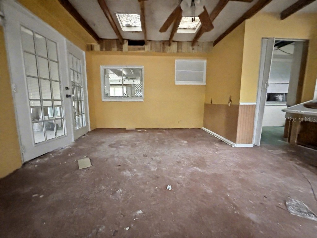 6134 Westport Drive Port Richey FL 34668 TB8441369 image18