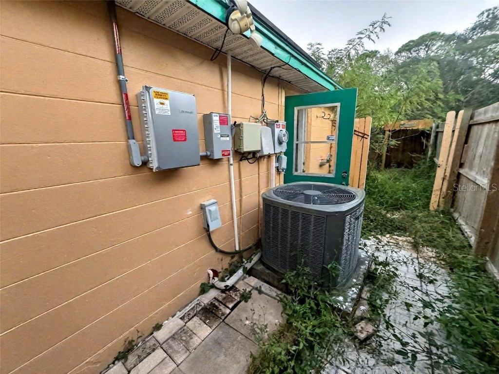 6134 Westport Drive Port Richey FL 34668 TB8441369 image19