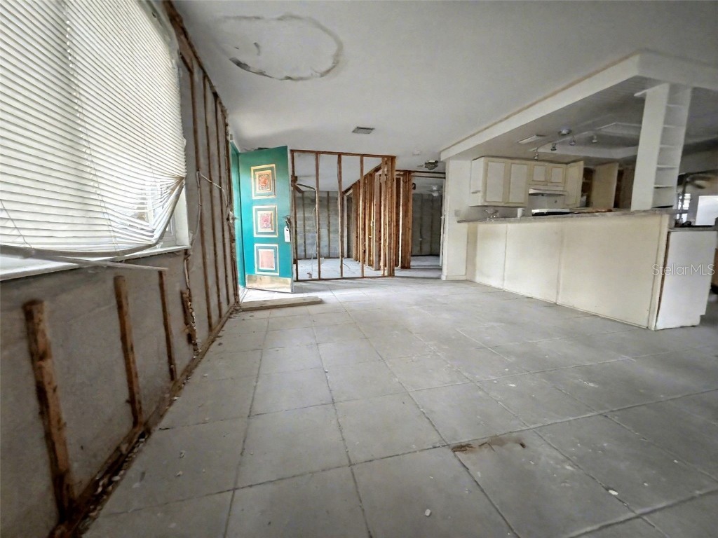 6134 Westport Drive Port Richey FL 34668 TB8441369 image2